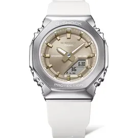 Casio GM-S2110 Harz 45,9 mm GM-S2110-7A9ER