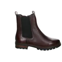 ARA Stiefelette in Cacao | Gr.: 42