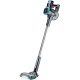 ETA Fenix 1232 blau-grau