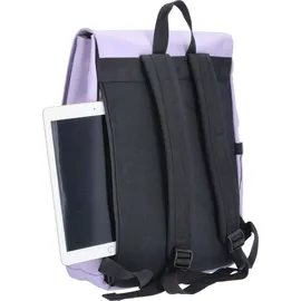 TheTrueC Rucksack Urban Line - Lisa Flieder