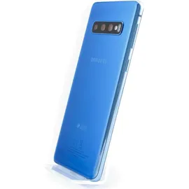 Samsung Galaxy S10 128 GB Prism Blue