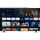 TCL 75C61KS 75 Zoll QD-MiniLED 4K Google TV