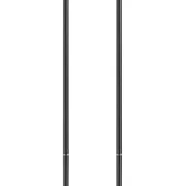 Leki Neotrail Pro FX.One SL 115 cm grau
