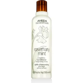 Aveda Rosemary Mint weightless 250 ml