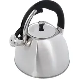 Maestro MR-1333 3 l Schwarz
