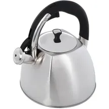 Maestro MR-1333 3 l Schwarz