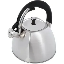 Maestro MR-1333 3 l Schwarz