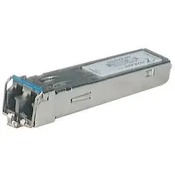 HIRSCHMANN Medien-Modul LC M-SFP-LH+/LC