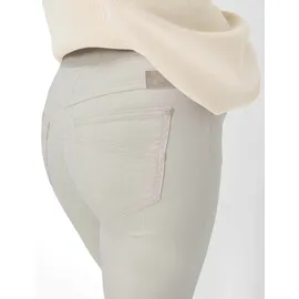 RAPHAELA by BRAX Style PAMINA 6/8, hellbeige, Gr. 46K