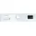 Indesit IM 1072 My Time IT Waschmaschine (10 kg, 1200 U/min)
