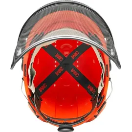 3M G3000MOR31V5B Forsthelm Helmset (7000104026)