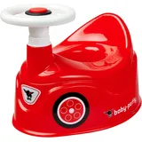 Big Baby-Potty