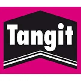 Tangit PVC-U/C ABS Reiniger 125 ml