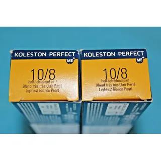 10/8 hell-lichtblond perl 60 ml