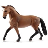 Schleich Horse Club Hannoveraner Stute 13817