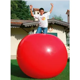 Gymnic Megaball 180 cm