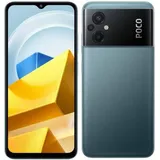 Xiaomi Poco M5