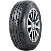 Hifly Vigorous HT601 235/60 R17 102H