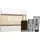 HUGO BOSS Boss Bottled Eau de Parfum 100 ml + Duschgel 100 ml + Deodorant Stick 75 ml Geschenkset