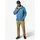 Marmot Precip Evo Jacke (Größe L