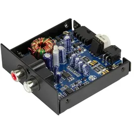 Hifonics HF-SC2