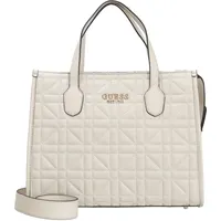 GUESS Silvana QG 34 x 13 x 26.5 - Grau