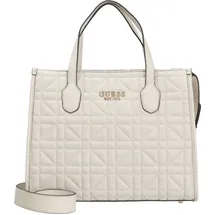 GUESS Silvana QG 34 x 13 x 26.5 - Grau