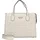 GUESS Silvana QG 34 x 13 x 26.5 - Grau