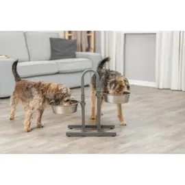 Trixie Hundebar,