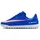Nike Mercurial Vapor 16 Club TF Kinder magic flamingo/black-total crimson 38,5
