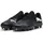 puma black/puma white 44,5