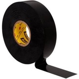 3M Isolierband Scotch® schwarz