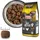 Belcando Adult Active 1 kg