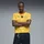 Puma Ghana Auswärtstrikot 2026 Unisex Gr. L