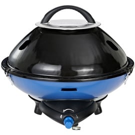 CAMPINGAZ Party Grill 600