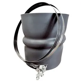 Maico Elastische Manschette STKI 63 500