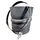 Maico Elastische Manschette STKI 63 500