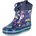 Gummistiefel 27