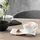 Villeroy & Boch NewWave Caffè Kaffee-Set 6-tlg.