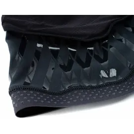 Cube Knieschoner X Actionteam Black