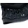 Cube Knieschoner X Actionteam Black