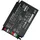 LEDVANCE LED-Treiber OPTOTRONIC 4DIM NFC 75/170-240/1A0, 75W, IP20, DALI, Schwarz 4062172218993