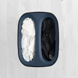 Joseph Joseph Tota 60 l,