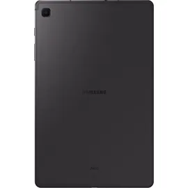 Samsung Galaxy Tab S6 Lite 2022 EU Edition 10.4" 128 GB Wi-Fi + LTE oxford gray