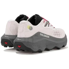 Salomon Ultra Glide 4 Herren Lila / Grau 42