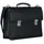 LEONHARD HEYDEN Berlin Aktenmappe 9073438 schwarz 15''