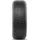 Falken Euroall Season AS210 205/55 R17 95V