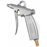 Riegler Dosierbare Blaspistole, Standarddüse, Aluminium, Nippel NW 7,2, DBPN72