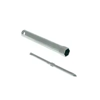 i.s.a.m. Vicma Spark Plug Tool/Socket/Wrench 16mm