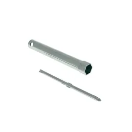 i.s.a.m. Vicma Spark Plug Tool/Socket/Wrench 16mm